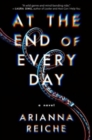 Image for At the End of Every Day : A Novel