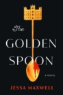 Image for The Golden Spoon