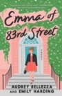 Image for Emma of 83rd Street