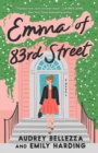 Image for Emma of 83rd street