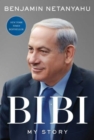 Image for Bibi  : my story