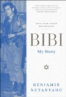 Image for Bibi: My Story