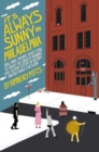 Image for It&#39;s Always Sunny in Philadelphia