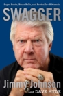 Image for Swagger