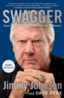 Image for Swagger : Super Bowls, Brass Balls, and Footballs-A Memoir