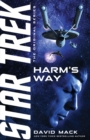 Image for Harm&#39;s Way