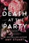 Image for A Death at the Party