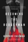Image for Becoming the Boogeyman