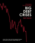 Image for Principles for Navigating Big Debt Crises