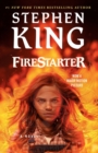 Image for Firestarter