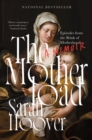 Image for The Motherload