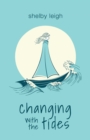 Image for Changing with the Tides
