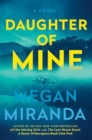 Image for Daughter of Mine : A Novel