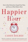 Image for Happier Hour