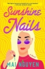 Image for Sunshine Nails : A Novel