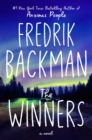 Image for The Winners : A Novel