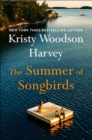 Image for The Summer of Songbirds
