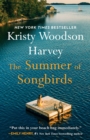Image for The Summer of Songbirds: A Novel