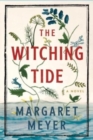 Image for The Witching Tide