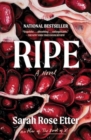 Image for Ripe
