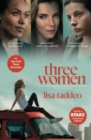 Image for Three Women