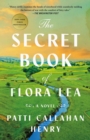 Image for The Secret Book of Flora Lea: A Novel