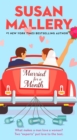 Image for Married for a Month