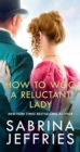 Image for How to Woo a Reluctant Lady