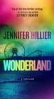 Image for Wonderland