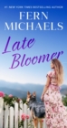 Image for Late Bloomer