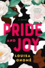 Image for Pride and Joy : A Novel