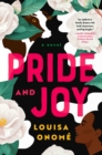 Image for Pride and Joy: A Novel