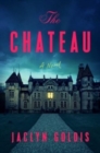 Image for The Chateau : A Novel