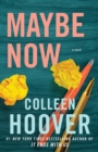 Image for Maybe Now : A Novel