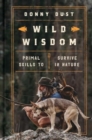 Image for Wild Wisdom