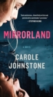 Image for Mirrorland