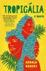 Image for Tropicalia