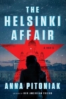 Image for The Helsinki Affair