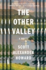 Image for The Other Valley : A Novel