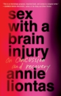 Image for Sex with a brain injury: on concussion and recovery