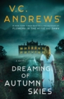 Image for Dreaming of Autumn Skies