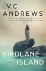 Image for Birdlane Island