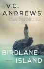 Image for Birdlane Island