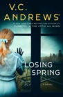 Image for Losing Spring