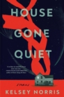 Image for House Gone Quiet: Stories