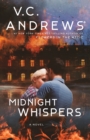 Image for Midnight Whispers