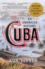Image for Cuba : An American History