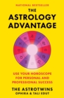 Image for The Astrology Advantage