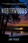 Image for Northwoods: A Novel