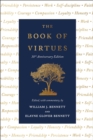 Image for Book of Virtues: 30th Anniversary Edition